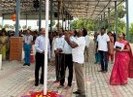 INDEPENDENCE DAY CELEBRATION - 2026 PART-II